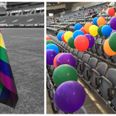 Orlando City SC pay stunning tribute to victims of Pulse shooting
