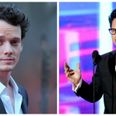 JJ Abrams has just penned this heartbreaking tribute to Anton Yelchin