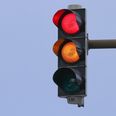 You probably don’t know what colour traffic lights really are