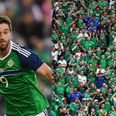 Furious football fans can’t believe Will Grigg *still* hasn’t played at Euro 2016