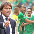 “This will be life and death for them, the biggest game of their careers.” Ireland must not let Conte down