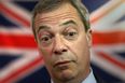 Nigel Farage has already admitted this huge ‘Brexit’ NHS promise was a mistake