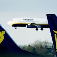 Ryanair is offering £9.99 flights to Europe because of the EU Referendum