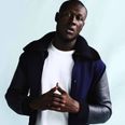 Stormzy 2020 – The grime artist says he’s running for Prime Minister