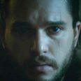 13 things you might have missed from the Game of Thrones finale