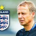 5 leading foreign candidates to replace Roy Hodgson as England boss