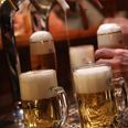 Here are the 20 cheapest places in the world to buy a pint
