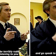 21 Alan Partridge moments that always hit the back of the net