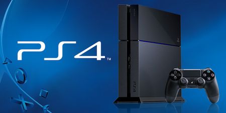 As of today PlayStation users can change their horrendous old usernames