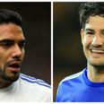 Chelsea fans devastated as star strikers leave Stamford Bridge