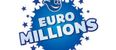 Nobody won the Euromillions so the jackpot is now a whopping £121 million