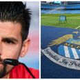 Man City’s Nolito move could help save the player’s former club