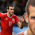 Gareth Bale’s Euro 2016 goals brilliantly recreated by makers of Pro Evo