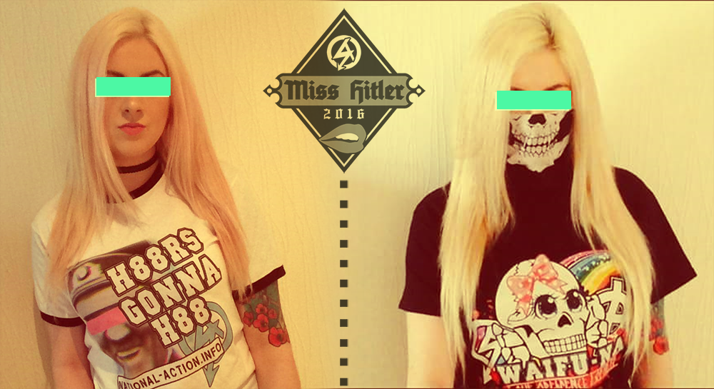 Miss-Hitler-MM