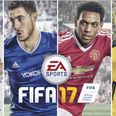The man behind the FIFA 17 ratings system explains how player ratings are calculated