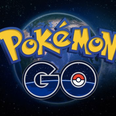 Pokémon Go has been launched on iOS and Android and it’s probably going to be massive