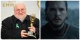 George R.R. Martin dropped a cheeky hint about Jon Snow’s parents way back in 2002