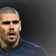 Victor Valdes’ new hair steals the show as he signs for Middlesbrough