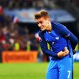Antoine Griezmann, the modern football hero we can all relate to