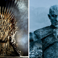 There’s a theory that the Iron Throne itself could be the key to defeating the White Walkers