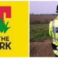 Police are investigating two deaths at T in the Park