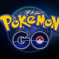 Pokemon Go is FINALLY out in the UK
