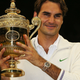 17 reasons Roger Federer is the man we should all aspire to be