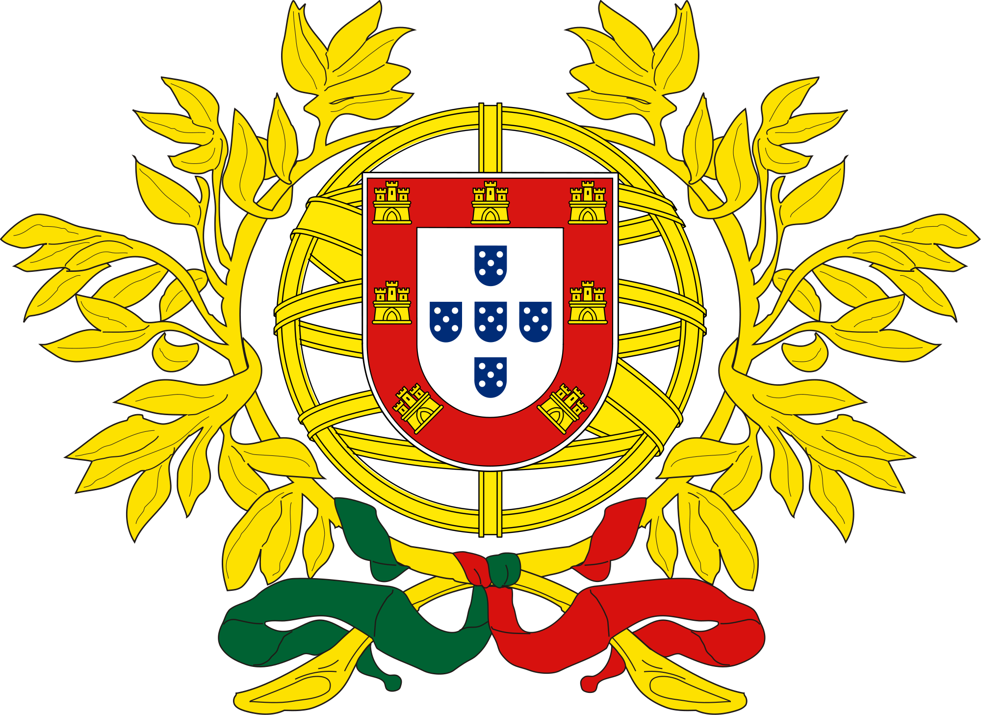 2000px-Coat_of_arms_of_Portugal.svg