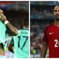 We’ll all be copying Ricardo Quaresma’s haircut if Portugal win Euro 2016