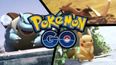 Robbers are using Pokemon Go to lure unsuspecting victims