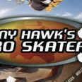 18 songs you can never hear without thinking of Tony Hawk’s Pro Skater