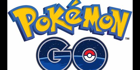 Pokemon Go could be catching all…of your personal details