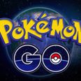 Hacking group claims responsibility for Pokemon Go downtime