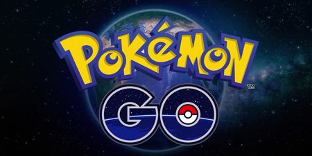 Hacking group claims responsibility for Pokemon Go downtime