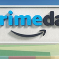 Here’s how you get all the good stuff from Amazon Prime Day