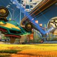 15 Rocket League plays you have to see to believe