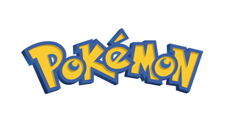 Two brand new Pokémon have been leaked and we don’t know what to make of them