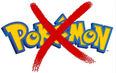 Sick of Pokemon Go? Here’s how you mute all mentions of it