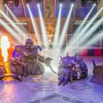 Everything you need to know about the new series of Robot Wars