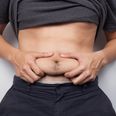 Harvard University prove the most effective way of burning stomach fat
