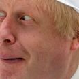 11 Boris Johnson moments that prove he’ll be a shit-hot Foreign Secretary