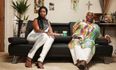 So this is what the cast of ‘Gogglebox’ actually do for a living