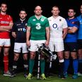 The Six Nations could be set for some radical changes