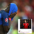 Manchester United fans hit out after club’s ‘new signing’ isn’t Paul Pogba