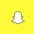 Get ready for Snapchat’s new $100 million update