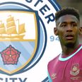 Manchester City’s move for Reece Oxford draws plenty of Jack Rodwell comparisons