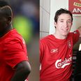 Have Liverpool replaced one of modern football’s most awkward transfer traditions?