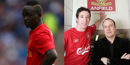 Have Liverpool replaced one of modern football’s most awkward transfer traditions?