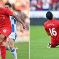 Liverpool fans are raving about Marko Grujic – and even comparing him to Pogba