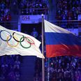 Russian athletes are to be banned from the 2016 Olympics